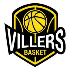 COS VILLERS LES NANCY