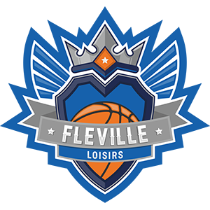 FLEVILLE LOISIRS