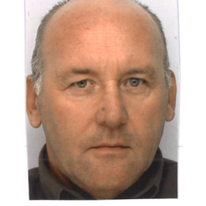 PAWLOWSKI Piotr