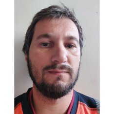 Clément SAUCY